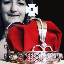 Jewellery at the Wilmslow Guild