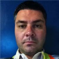 100+ "Nikolič" profiles