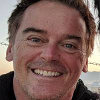 Russell Savage Email & Phone Number