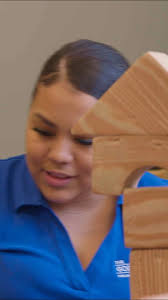 Teach at The Goddard School , Exton...