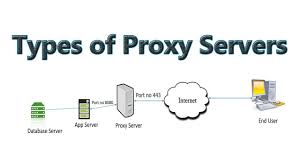 Our web proxy is free and supports the most popular websites, such as youtube, google, facebook, twitter, and adult entertainment websites. Different Types Of Proxy Servers Explained Tech Arkit Youtube