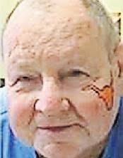 William Searcy Obituary (1936