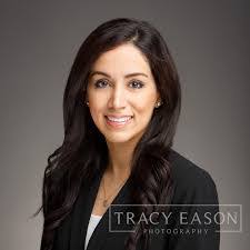 Tracy Eason's Instagram, Twitter & Facebook