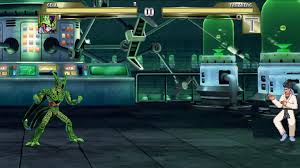 Bleach death awakening es otro proyecto bastante atractivo y de alta calidad en el marco de la serie de anime de culto. Mfg Show Content Oscar123