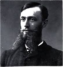 Maine Alumnus, Volume 59, Number 3, Spring 1978