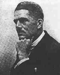 Welcome to the Worldwide Greathead family my One-Name Study