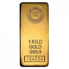 Where to buy gold bars tip: What Is Gold Bullion