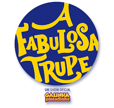 Fui no mercado comprar batata roxa e a formiguinha e subiu na minha coxa eu sacudi, sacudi, sacudi mas a formiguinha não parava de subir. Fui No Mercado Comprar Cafe E A Formiguinha Letra