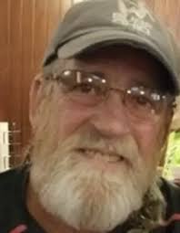 Obituary information for David Mutter