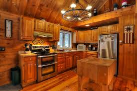 Follow the action on nba scores, schedules, stats, news, team and player news. Rent Cedarduft Cottage Maine Lake Cabin Rental Morton Furbish Rangeley Lake Maine Vacation Rentals