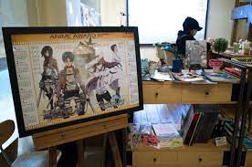 大人気漫画・アニメ、映画も大好評公開中の『鬼滅の刃』がアニメーション制作 ufotable 公式コラボレーションカフェのufotable cafe 全店とマチ★アソビcafeにて2021年1月6日(水)〜1月24日(日)まで「『鬼滅の刃』コラボレーション 正月イベント2021」を開催! Eating Out Otaku Style Ufotable Cafe