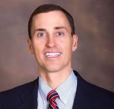 Austin Greenwood's Instagram, Twitter & Facebook