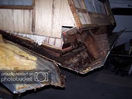 100 0656 Jpg Photo By Lodeland Cool Websites Roof Top Tent Pickup Camper