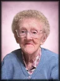 Nancy K. Perri Obituary (2025)