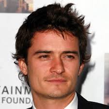 Orlando bloom has treated fans to a glimpse of his incredibly lavish lifestyle in california with his fiancée katy perry. Orlando Bloom Fan Lexikon