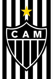 The latest tweets from @atletico Clube Atletico Mineiro Clube Atletico Mineiro Fotos Do Atletico Mineiro Galoucura