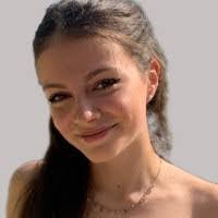 Mary Caserio's Instagram, Twitter & Facebook