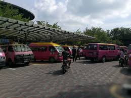 Make sure you read all the terms and conditions before you lock in your vehicle to. Pengalaman Bercuti Di Pulau Pangkor 2 Hari 1 Malam Maria Firdaus