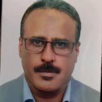 80+ "Mohamed Suliman" profiles