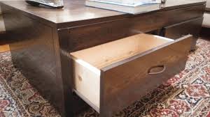 We did not find results for: Lift Top Coffee Table Ana White