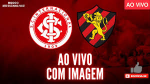 Assista jogos do flamengo online grátis pela internet. Assista Internacional X Sport Recife Ao Vivo Com Imagem Jogo Do Inter Ao Vivo Inter X Sport Ao Vivo Youtube