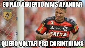 Check spelling or type a new query. Veja Os Melhores Memes Da Goleada Do Corinthians Sobre O Flamengo Lance Scoopnest