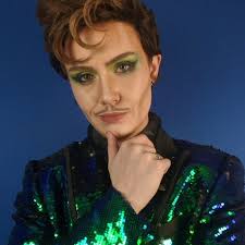 Julie Mallet-Paret VO (@jmpvoice) • Instagram photos and videos