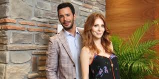 Yazılara ve haber arşivine sayfamızdan ulaşabilirsiniz. Elcin Sangu Dan Baris Arduc Isyani
