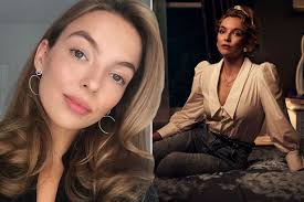 Check spelling or type a new query. Jodie Comer Instagram Fan