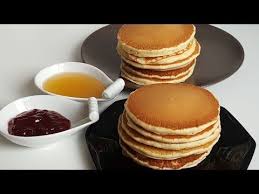 Pin On Recettes De Cuisine En Video