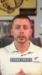 I Bet You Didn’t Know: Chase rewards provides a 10% points anniversary  boost along with its other benefits, #reels #credit #funding #business  #finance #explore #discover