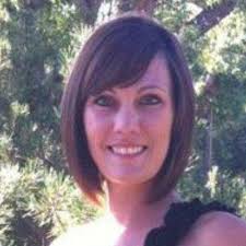 Deanne Hatch Obituary (1982