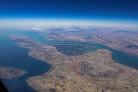 Explosions heard in Iran's Qeshm island due to disposal of enemy ammunition