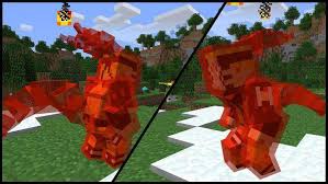 Mod naruto for minecraft pe has been using a lot, we are here to provide a mods pack and anime skins from the latest addon. Naruto Mod For Minecraft 1 11 2 1 10 2