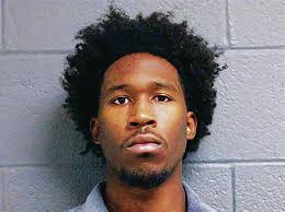 Co-leader of drug gang sentenced to 14 years