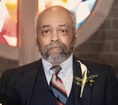 William Eubank Obituary (1947