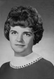 Janet Eileen Hawkins Obituary (2025)