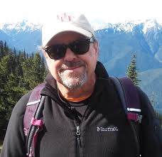 James Goode Obituary (1944