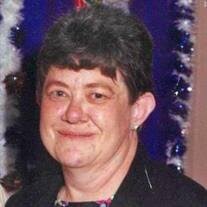 Irene M. Jensen Obituary