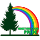 Northwoods Pride Festival