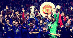 Bet on all uefa europa league games (self.europaleague). Alasan Europa League Tidak Digemari Kesebelasan Eropa Ligalaga