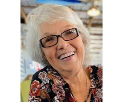 Patsy Fay Miller Dickens Obituary (2023)