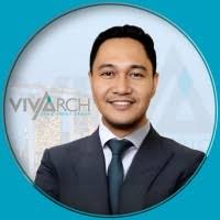 500+ "Milanés" profiles