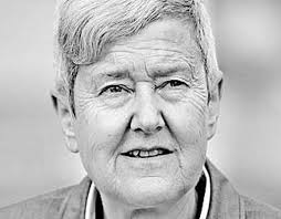 Die Behörde will das Kirchgemeindehaus sanieren