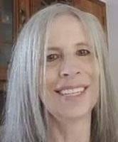 Kathleen Stoner Obituary (1952