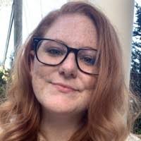 400+ "Gaddis" profiles