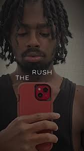 Nick prenger (@graceheather20)