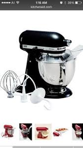 Ratings, based on 2 reviews. Which Kitchen Aid Mixer Color Should I Get