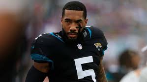 Five Rio Hondo Defenders Receive All-State Football Honors