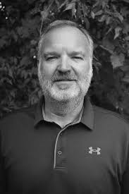 About — Harris Robinson Construction